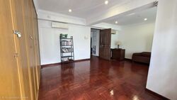 Blk 135 Rivervale Plains (Sengkang), HDB Executive #621711411